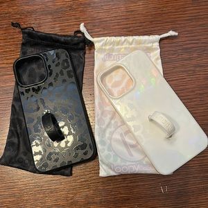 Loopy cases iPhone 13 Pro Max